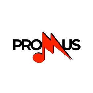 Promus