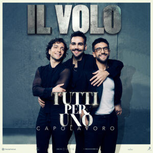 Il Volo